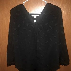 NWT blouse